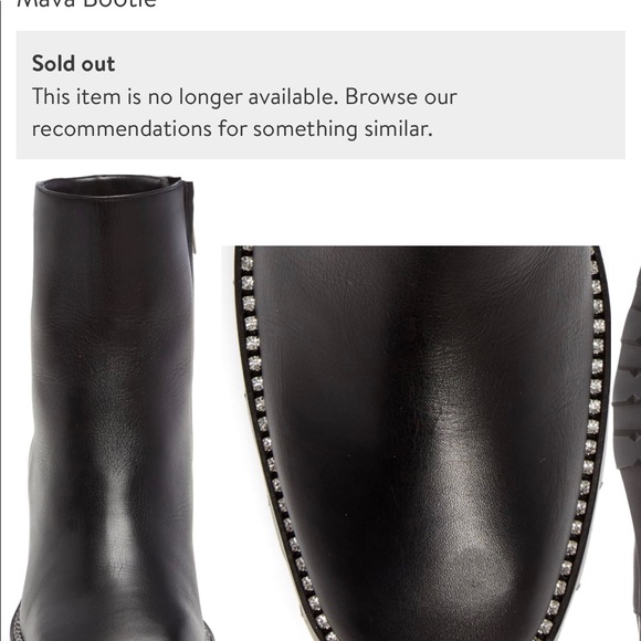 JIMMY CHOO - Picture 3 of 4